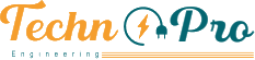 TechnoPro Engineering